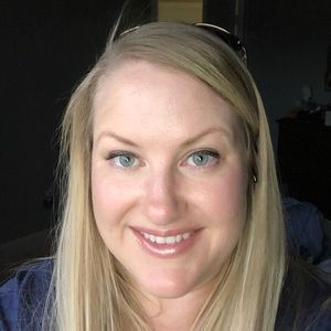 Meet your Posher, Christiana